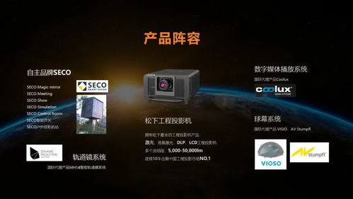 安恒集團(tuán)六大核心優(yōu)勢(shì)，驅(qū)動(dòng)應(yīng)用軟件服務(wù)合作高效共贏