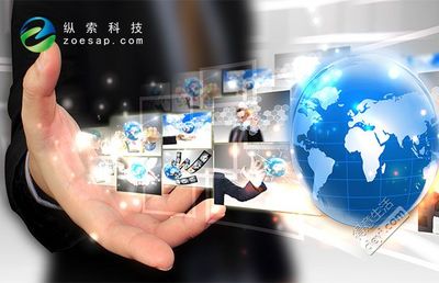 企業(yè)服務(wù)SaaS 在通信數(shù)碼市場(chǎng)紅海中脫穎而出的三大關(guān)鍵