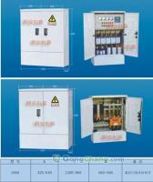供應(yīng)高品質(zhì)SMC戶外配電箱與電纜分支箱，助力電力系統(tǒng)安全穩(wěn)定運(yùn)行