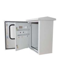 專業(yè)電氣配套服務(wù)專家——佛山廣控電氣配套中心
