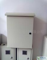 低價(jià)0JFF1防雨式600*400*200基業(yè)配電箱 可靠安全的戶外配電解決方案