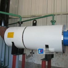 山東思達(dá)電氣集團(tuán)公司 專注電氣元器件、開關(guān)柜與配電箱的綜合解決方案