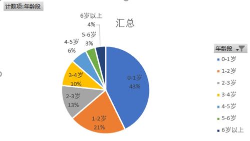 孕嬰產品數據分析中的數據清洗與處理關鍵技術