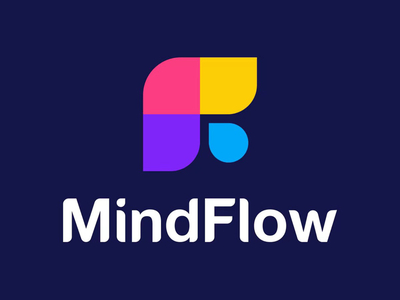 MindFlow 數(shù)據(jù)處理 從預(yù)處理到分析的智能之旅